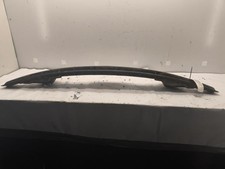 Pare-choc avant Hyundai SANTA FE