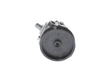 BOSCH Lenkung Hydraulikpumpe Für MERCEDES S204 W204 C219 W219 05-15 KS01000664 BOSCH Lenkung Hydraulikpumpe Für MERCEDES S204 W204 C219 W219 05-15 KS01000664