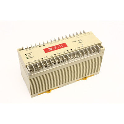 Omron SP20-DT-A Programmable controller SYSMAC mini SP20 (B1317)
