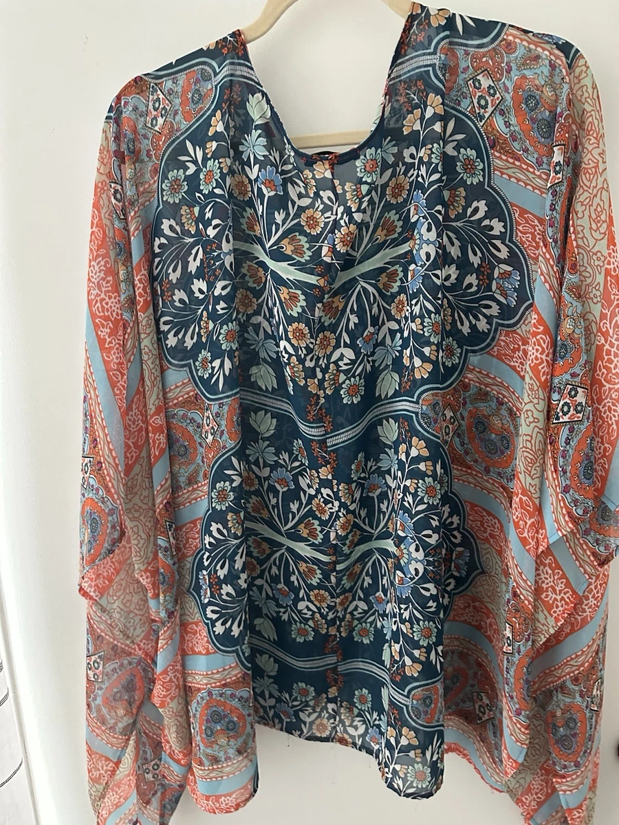 トップス kei Women's West Kei Tops for sale | eBay