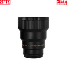 Askar Triplet Full-frame Flattener Astronomical Accessory for 120APO Telescope