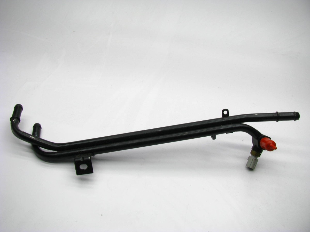 E&F NEW UNBOXED OEM 96-97 Ford Explorer 302 5.0L V8 Coolant
