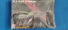AMT Star Trek Generations Klingon Bird of Prey 1/650 Scale Model Kit 8230