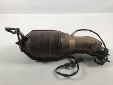 Sonde lambda Ferrari 360