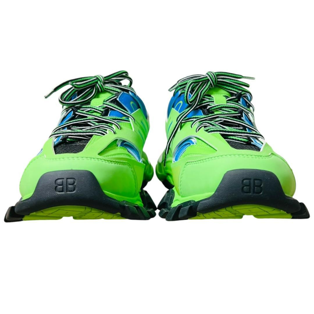 【BALENCIAGA】 Track sneakers s-l400.jpg