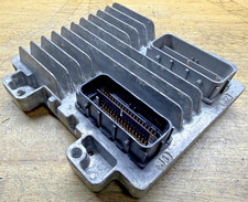 2008-11 GM Sierra H2 G8 ECM Engine Computer C...