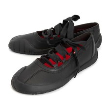 CAMPER Peu Path Woman Flat shoes K201921 002 NEW ITEM