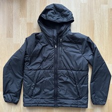 NIKE Sportswear Therma-FIT Repel Hooded Winterjacke Gr. L  -NEUWERTIG-