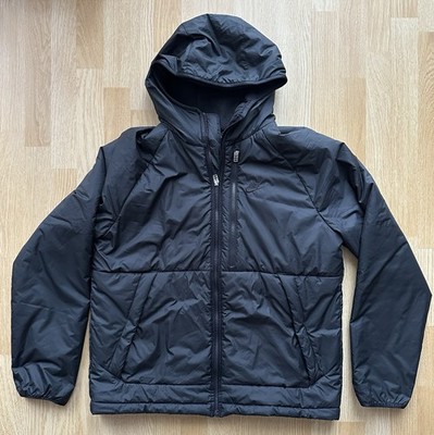NIKE Sportswear Therma-FIT Repel Hooded Winterjacke Gr. L  -NEUWERTIG-