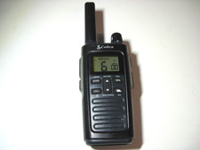 Cobra RX685 Walkie Talkie Two-Way Radio, 40-mile Range and 60 Channels Tested