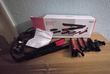 Babyliss Multi Style Set 2800DU