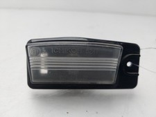 265108991D kennzeichenleuchte NISSAN X-TRAIL T32 ACENTA 4X4 9521503