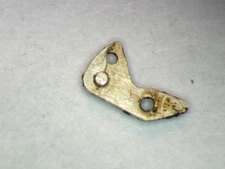 Gruen 415 0443 Setting lever Parts, Repair