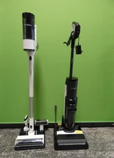 Tineco FLOOR ONE S7 COMBO Smart Wet Dry Vacuum Cleaner FW250100US