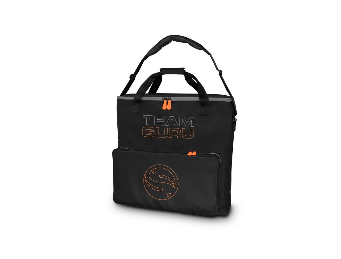 Guru Team Guru Net Bag
