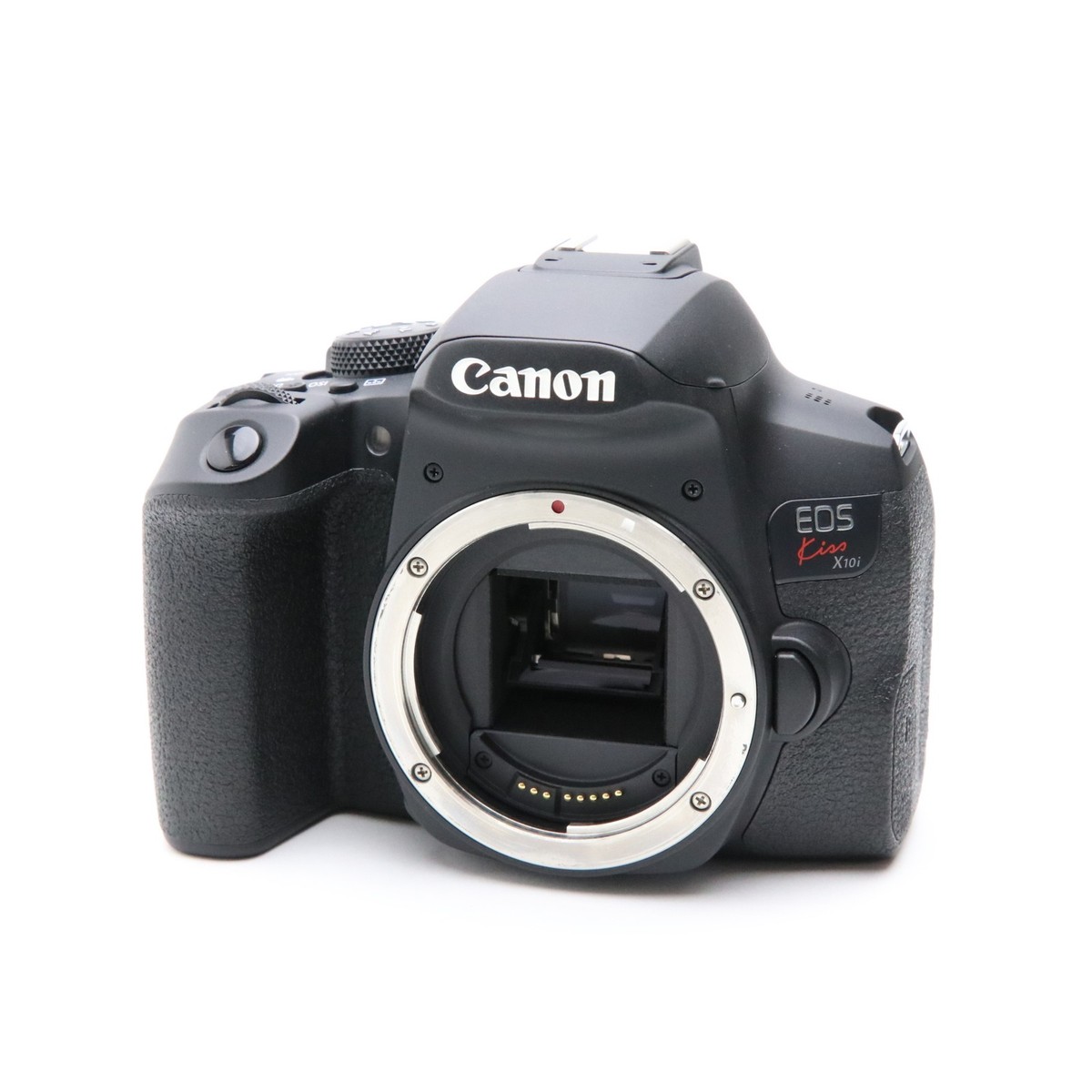 デジタルカメラ Canon EOS kiss x10i Canon EOS Kiss X10i DSLR Camera Body (EOS Rebel T8i/EOS 850D