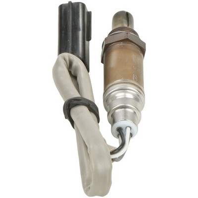 Bosch 13394 OE MFR of Oxygen Sensors For 97-01 Hyundai Accent Elantra Tiburon