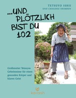 ... Und PlöTzlich Bist Du 102 | Tetsuyo Ishii | Deutsch | Buch | 160 S. | 2026
