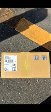 Valvola miscelatore doccia bagno TOTO TBV03401J1 nuova mai aperta