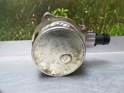 vakuumpumpe RENAULT KANGOO F KC0 RN ALAP MODELL KCOA C D E H U delcp4172098