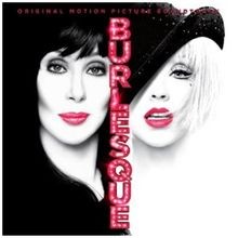 Burlesque Original Motion Picture Soundtrack von Va... | CD | Zustand akzeptabel