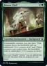 Master Chef - 241 - Near Mint - Commander Legends: Battle for Baldur's Gate