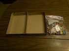 Vintage Golden Walt Disney Friends Puzzle 1984 100pc 4649-40 Complete & Box — photo 8