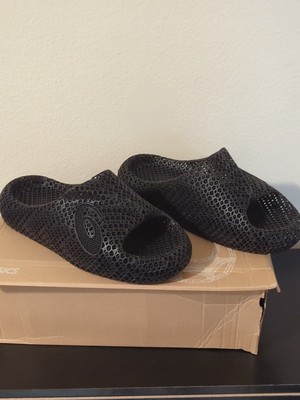 Asics Actibreeze Asics Sandalen Damen Asics ACTIBREEZE 3D Printed