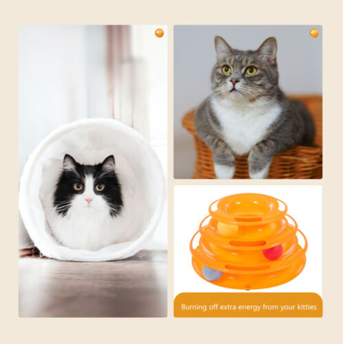 Katze Teaser Spielzeug Katze Zubehör Katzenminze Spielzeug Für Katzen officiel Katze Zeug