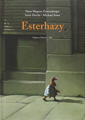 Esterhazy (Fulgencio Pimentel e Hijos) - Imagen 1 de 1