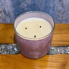 Bath & Body Works White Barn CUDDLE WEATHER 3...