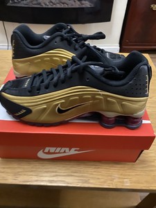 Outletmax.pl - MAXymalnie dobre oferty