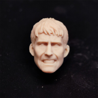 Figurine Randall – Nicolas Cage – Échelle 1:12 – KK Scale – 14 Cm