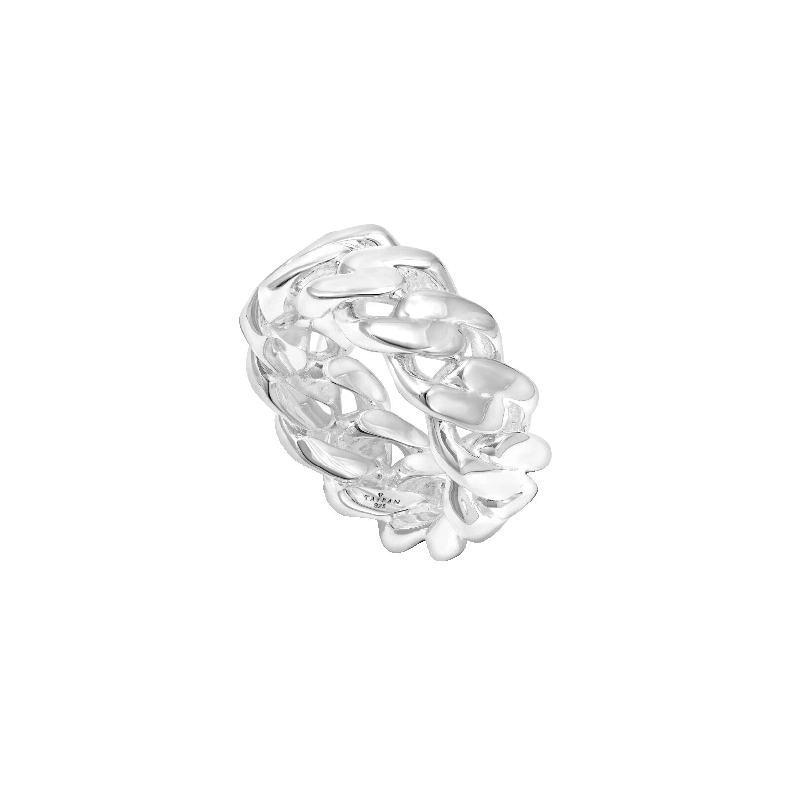 Anillos de Deporte para De hombre