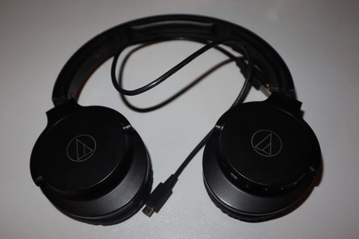 Anc500btbk new arrivals