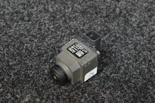 BMW G05 G07 G15 G20 G29 Rear View Camera Rear Viev Camera Reversing iCAM2-R