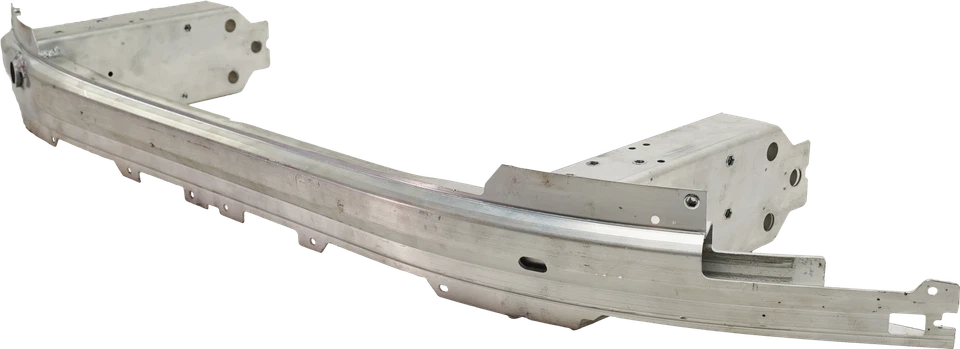  Front Bumper Reinforcement For BMW 640i xDrive Gran Turismo 2017-2023 Foto 2 de 4