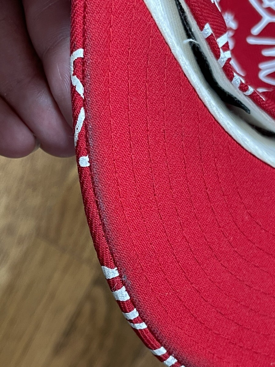 Stussy × NEW ERA cap red s-l1600.jpg