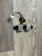 TESTED/WORKING OEM Controller Ports For Microsoft Xbox Original System Console