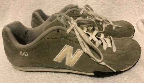Athletic Running Shoes Sneakers 
