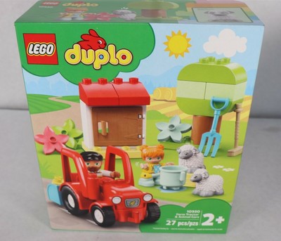 morgan elsbeth clone wars