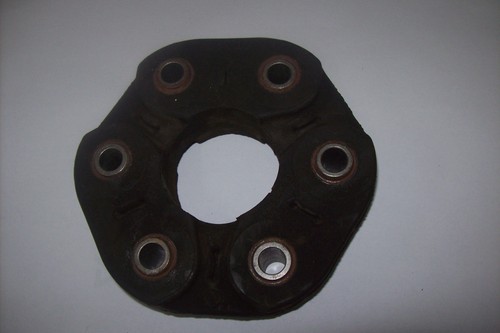 Original VW Touareg 7L Hardyscheibe Gelenkscheibe Kardanwelle 7L0521403