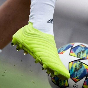 adidas men's copa 19 fg soccer cleats