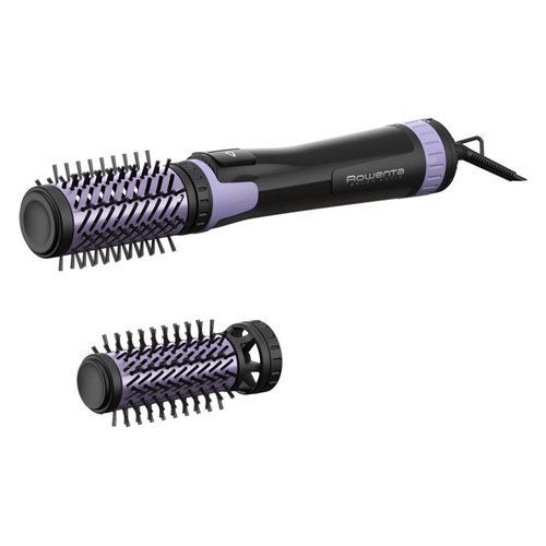 Offerta Spazzola Rowenta BRUSH Activ CF9527F0 - Garanzia Italia