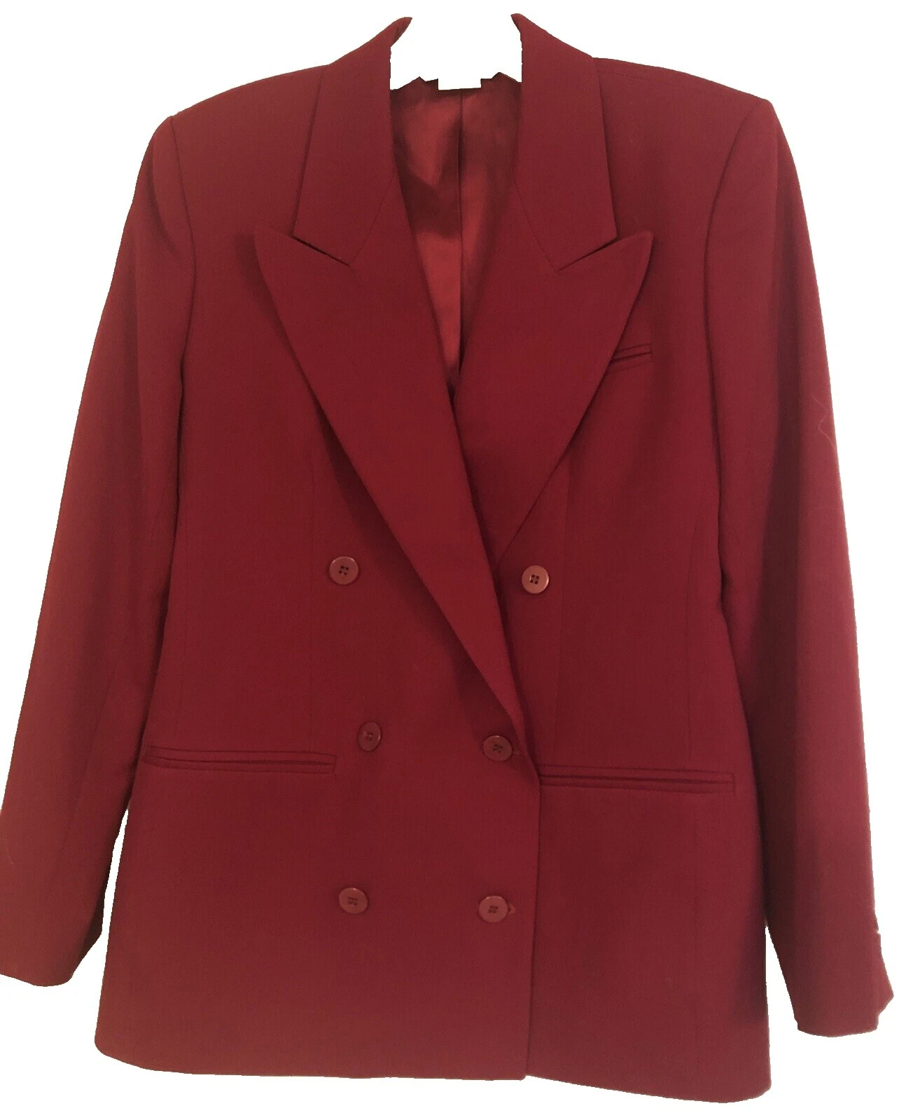 Austin Reed 100% Lana Prendas de vestir para Mujeres