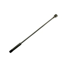 7" Piano Regulating Screwdriver Regulator Steel Tool For Piano Action Repair NEW