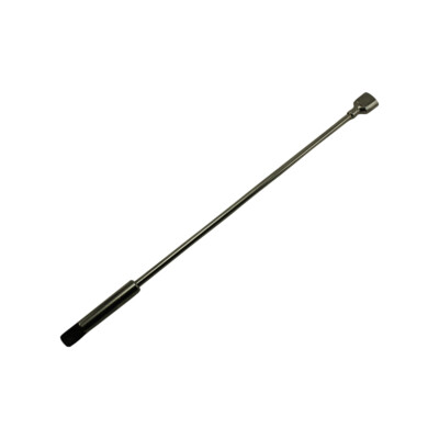 7'' Piano Regulating Screwdriver Regulator Steel Tool For Piano Action Repair NEW