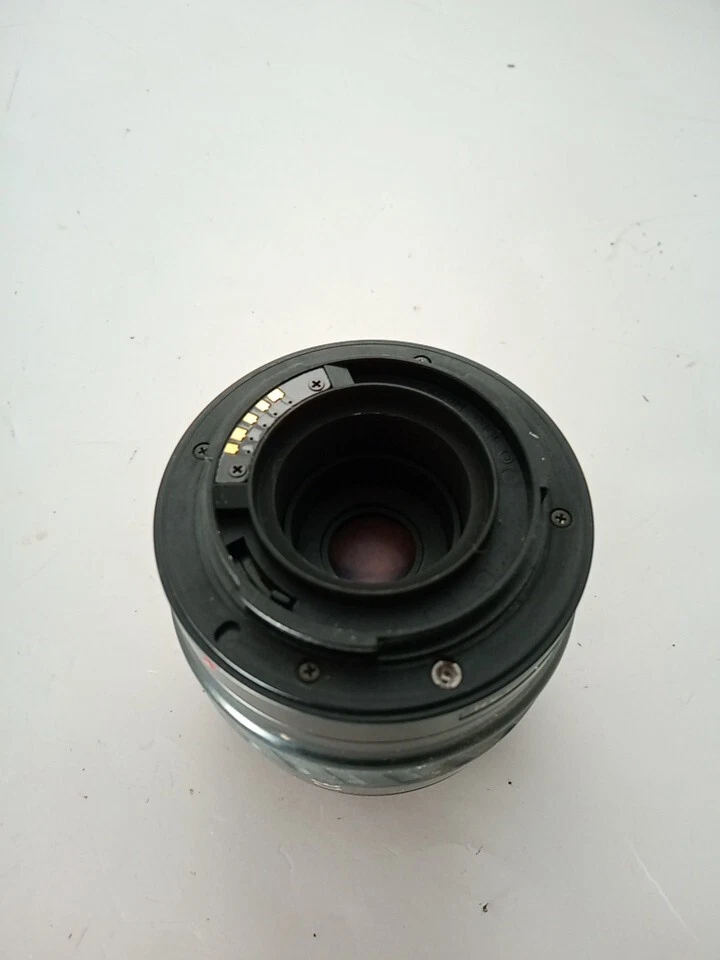 Minolta AF Zoom 35-70mm F/3.5-4.5 lens for Minolta/Maxxum/Sony - Image 4 of 4