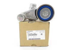 Genuine OEM Subaru 13033AA042 Timing Belt Tensioner 2.5L H4
