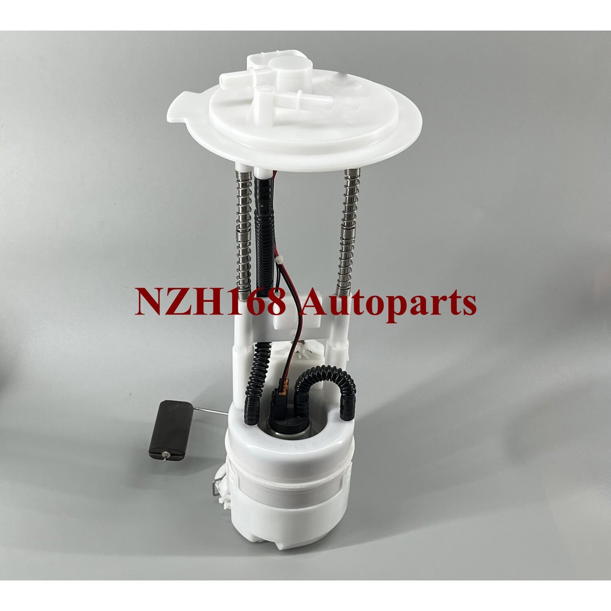 Fuel Pump Assembly 170405JG1A For Nissan Terra 2.5L Navara 2018